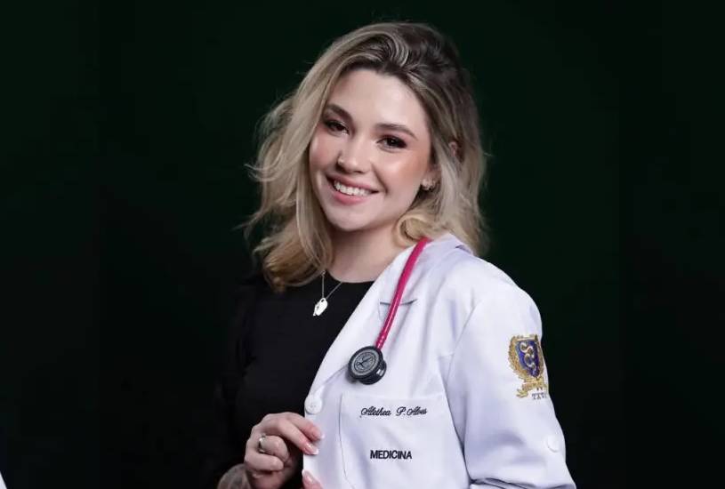 aletheia-paulline-alves