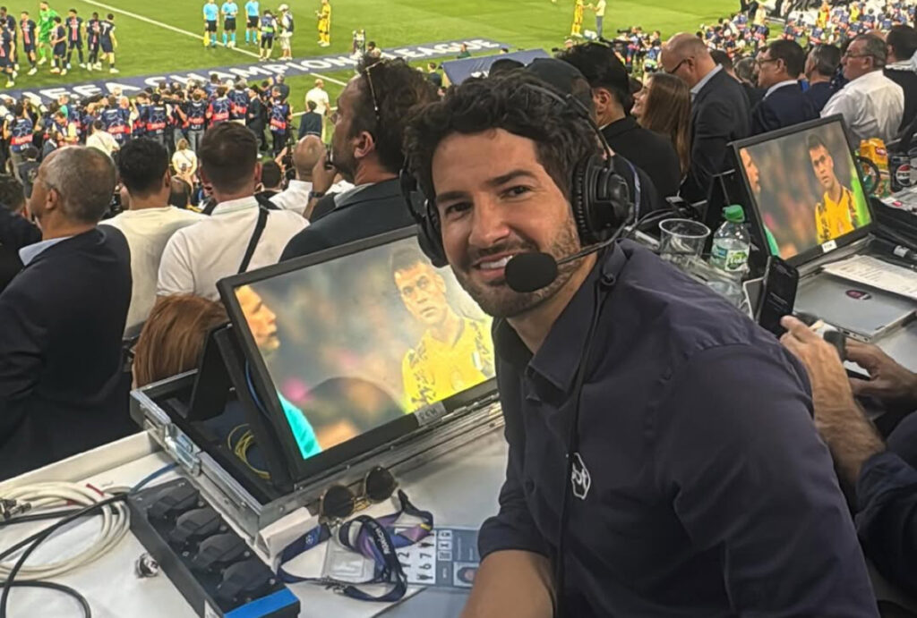 alexandre pato alexandre pato