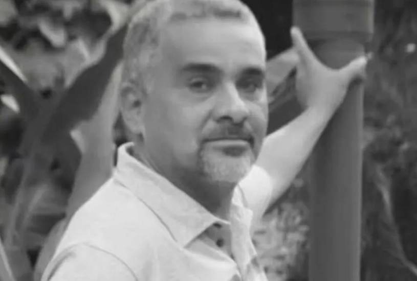 alfredo-bueno