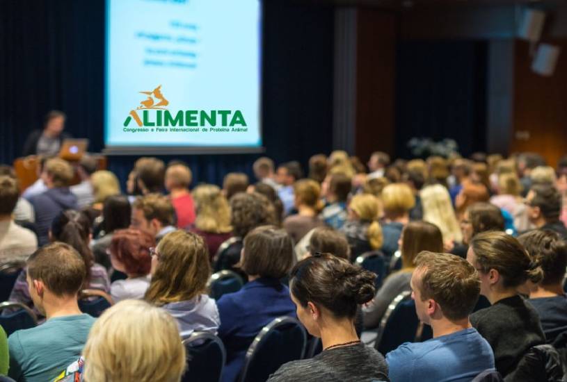 alimenta-2025