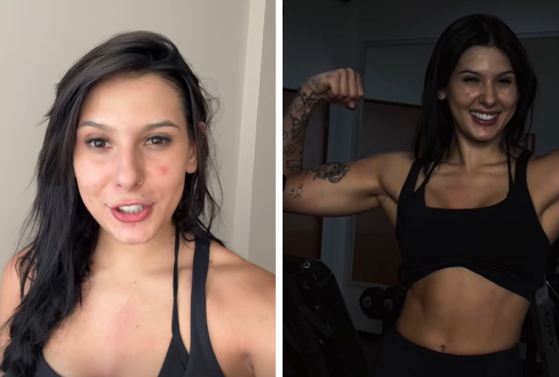 ana castela academia ana castela academia