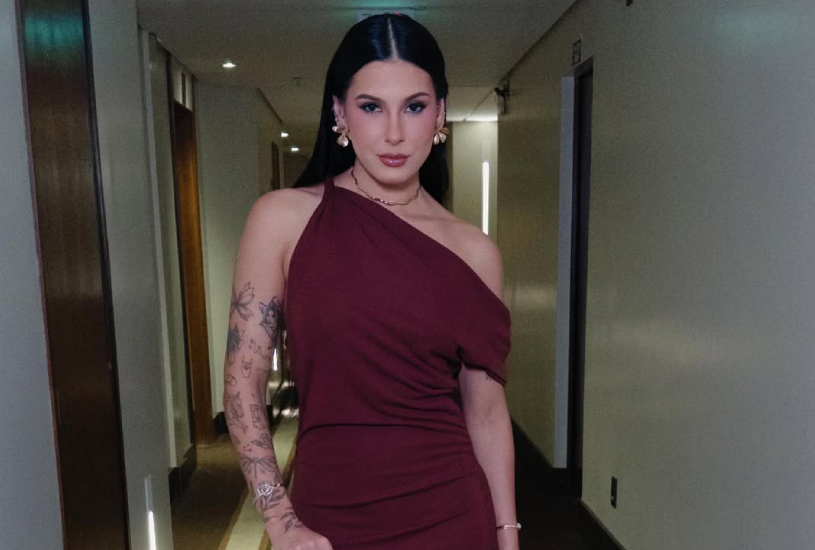 ana castela harmonização facial