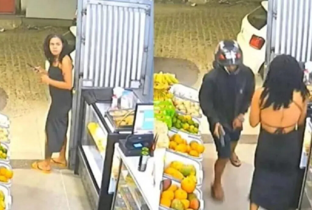 ana-luiza-lima-brito
