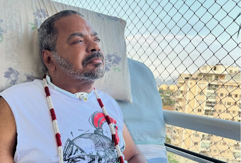 arlindo cruz
