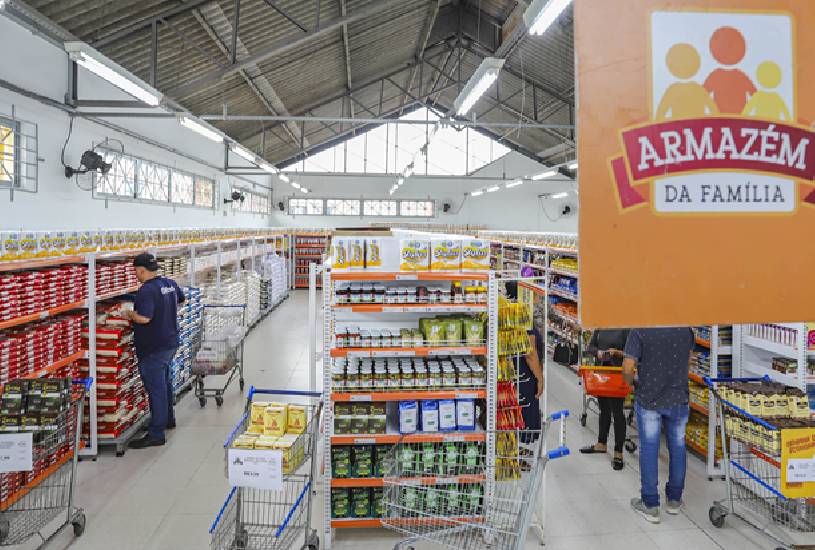 armazem-da-familia-ofertas-da-semana-frango