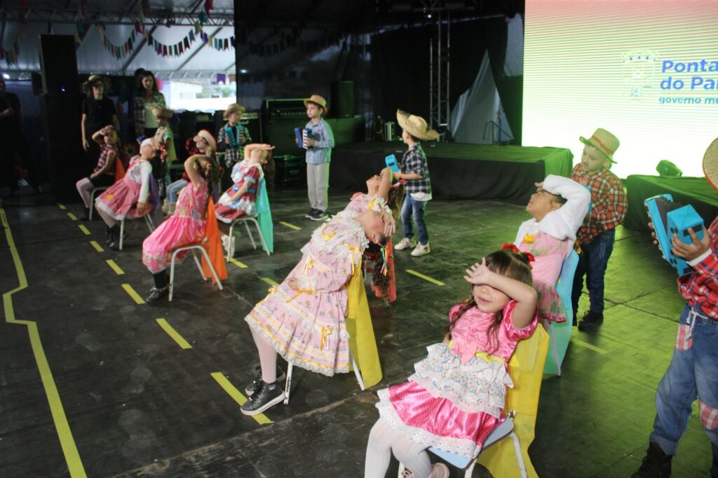 arraia-caicara-pontal