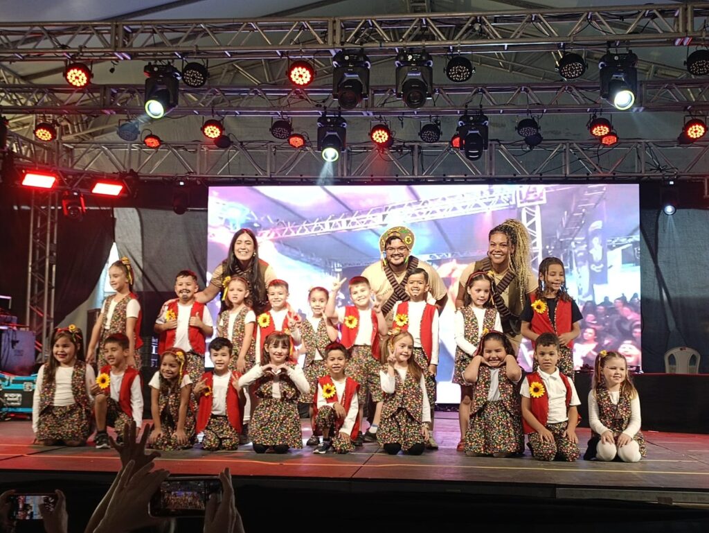 arraia-caicara-pontal-do-parana