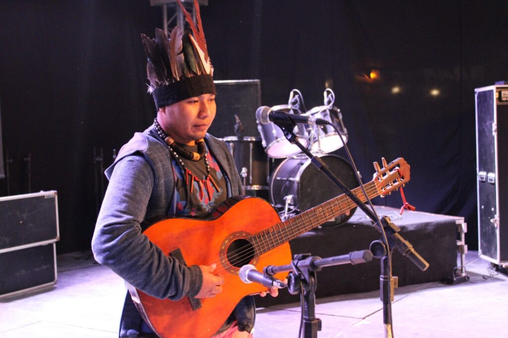 arraia-caicara-pontal-do-parana-litoral