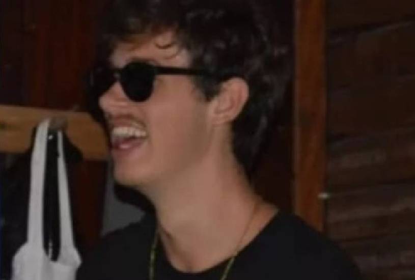 arthur-grison