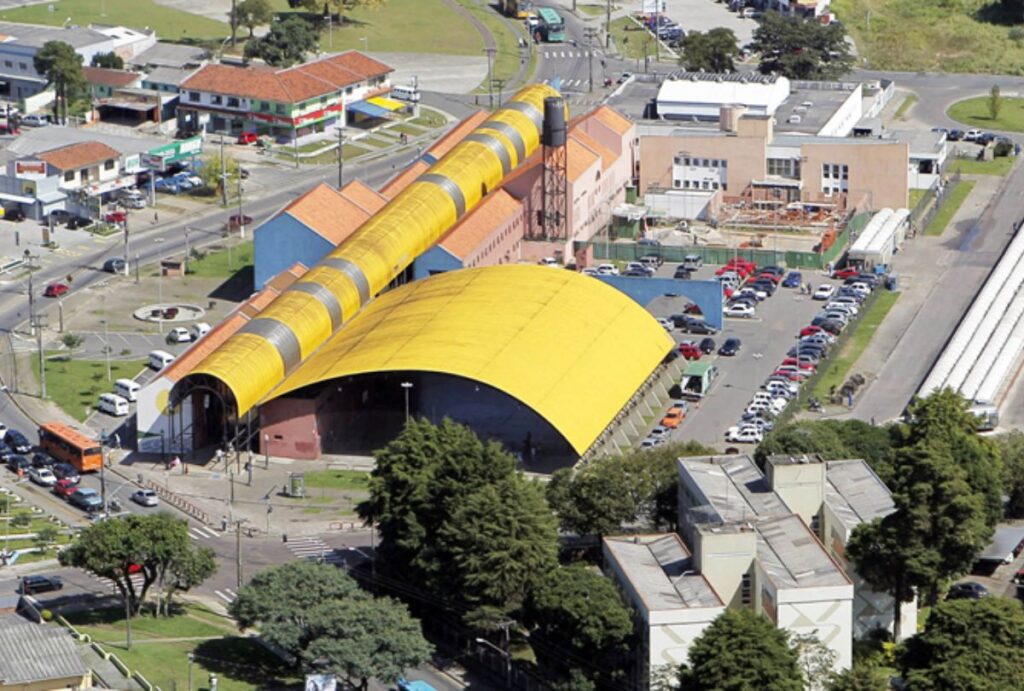 assembleia-nos-bairros-rua-da-cidadania-fazendinha