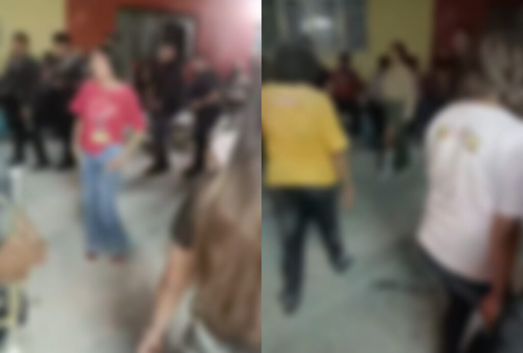 atentado-em-festa