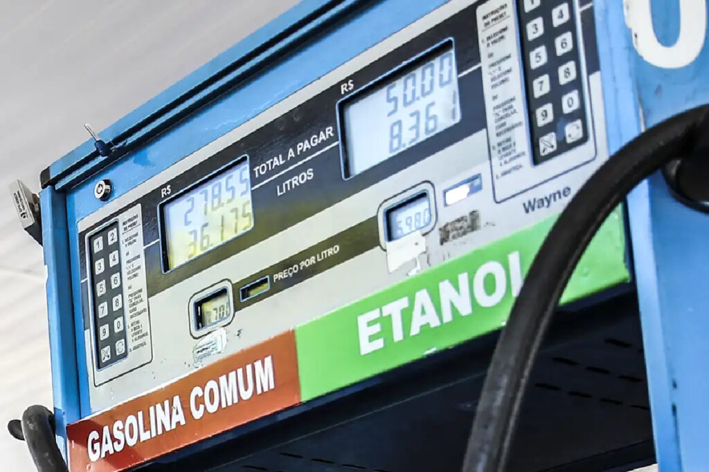 aumento-do-alcool-na-gasolina