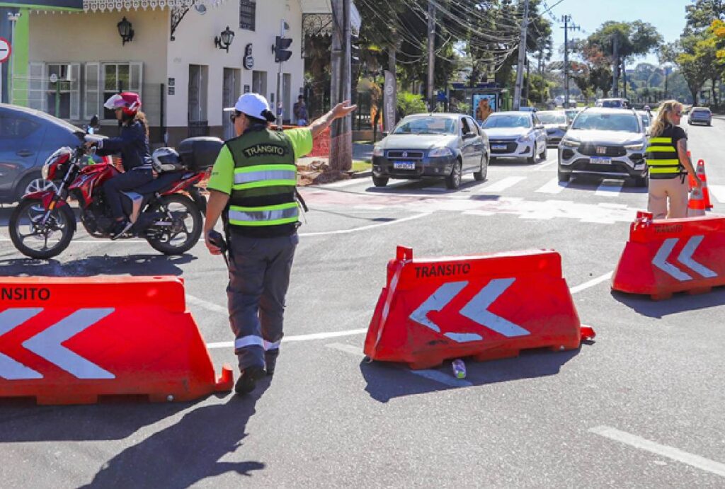 bairro-portao-curitiba