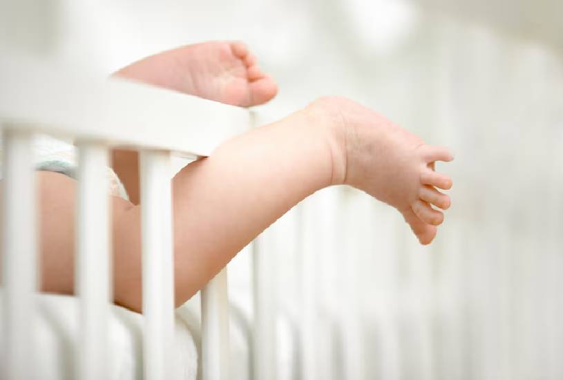 bebe-de-6-meses