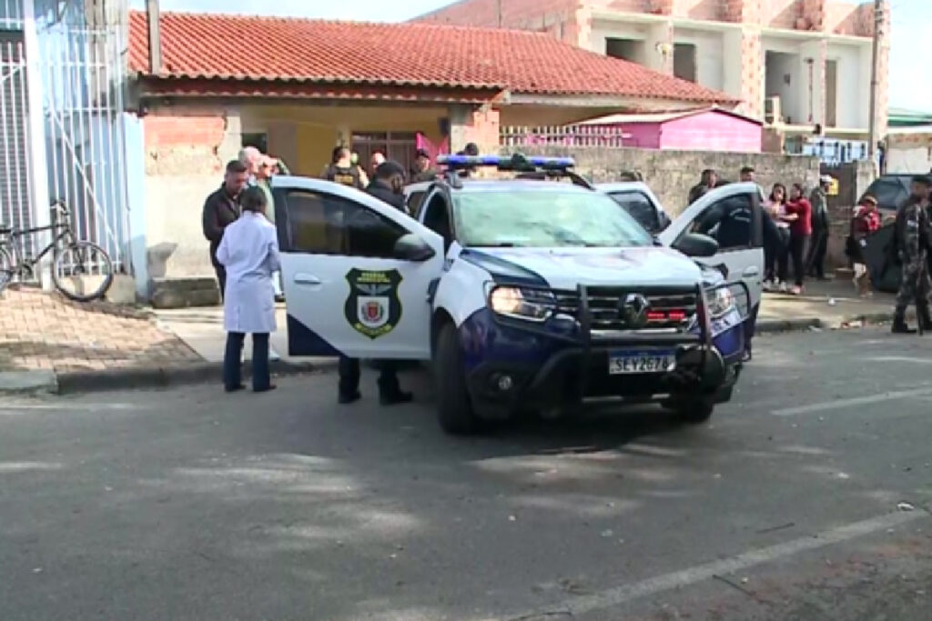 bebe-morre-creche-clandestina