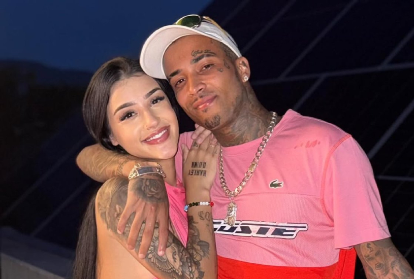 bia miranda bia miranda