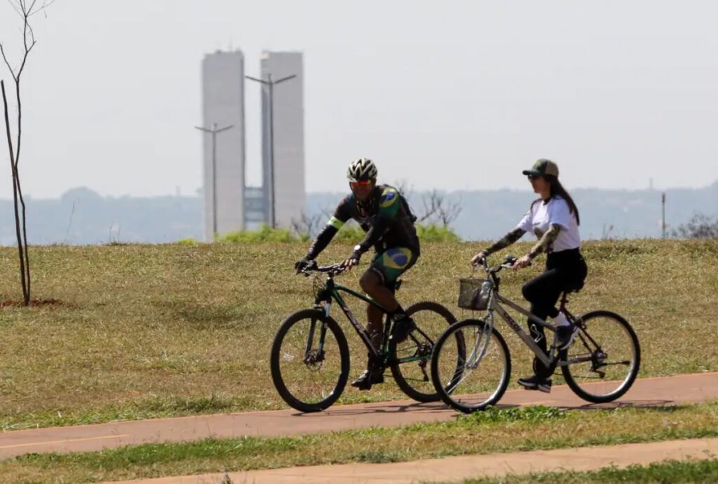 bicicletas-ipva bicicletas-ipva