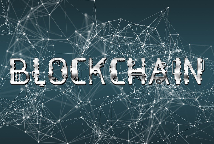 blockchain-o-que-e-ufpr