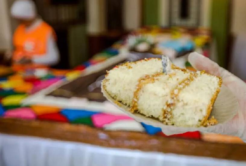 bolo-de-santo-antonio-curitiba