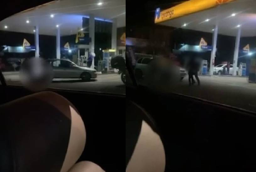 briga-posto-de-gasolina-ibipora