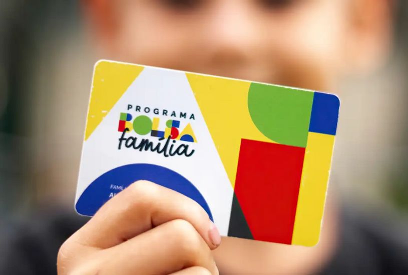 calendario-do-bolsa-familia-pagamentos-junho