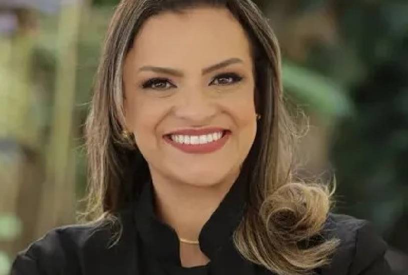 camila-ribas-de-oliveira