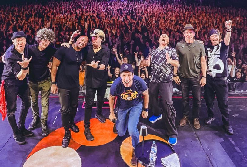 capital-inicial-curitiba-ingressos-a-venda