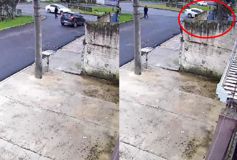 carro-cai-em-rio-fazendinha