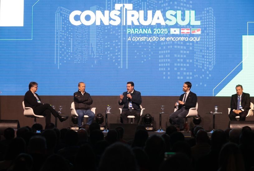 casa-facil-parana-vira-modelo-na-regiao-sul