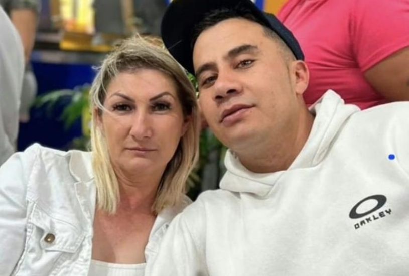 casal-desaparecido-em-bocaiuva-do-sul-suspeito-confessa-crime