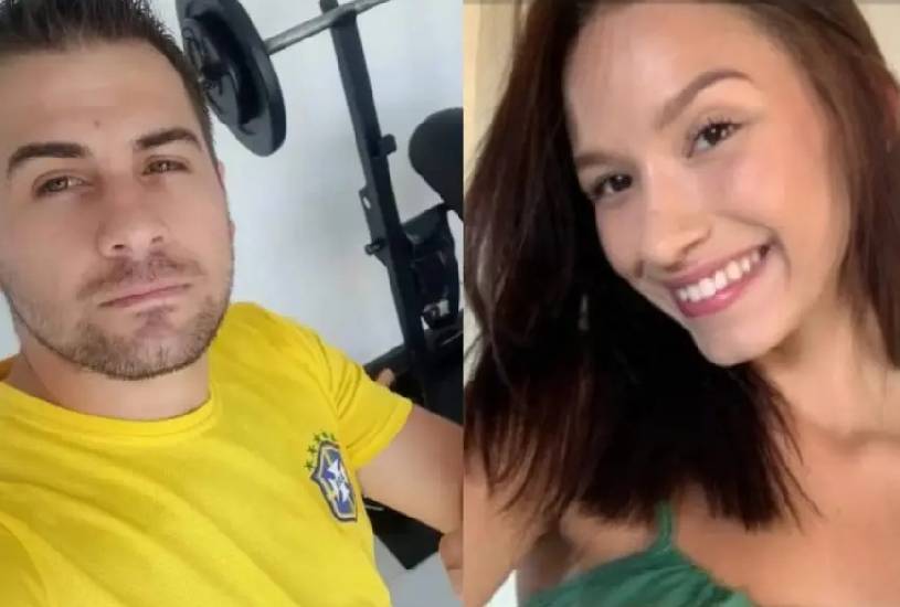 caso-isis-victoria-um-ano