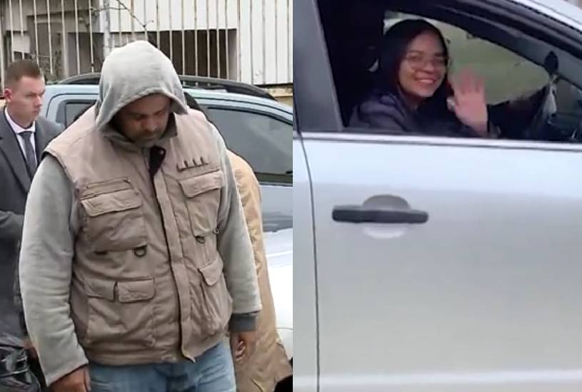 caso-raissa