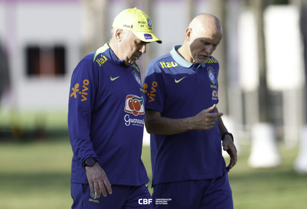 cbf-alerta-sobre-falsos-ingressos-para-brasil-x-paraguai
