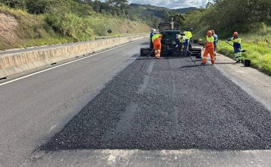 ccr-obras