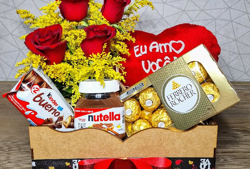 cesta-dia-dos-namorados-curitiba-1