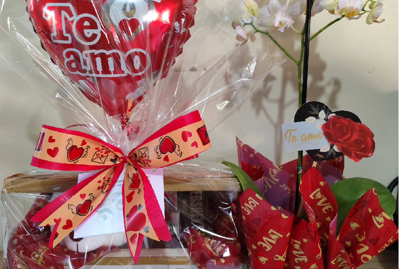 cesta-dia-dos-namorados-curitiba-2