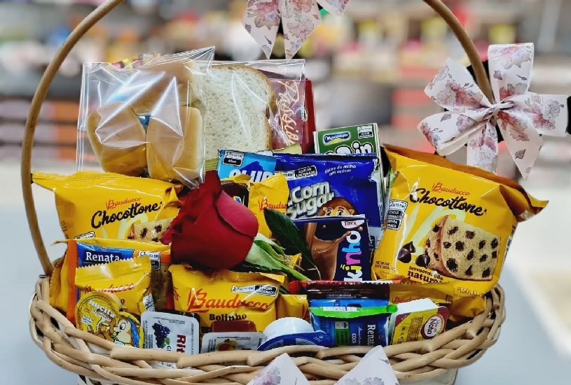 cesta-dia-dos-namorados-curitiba-3