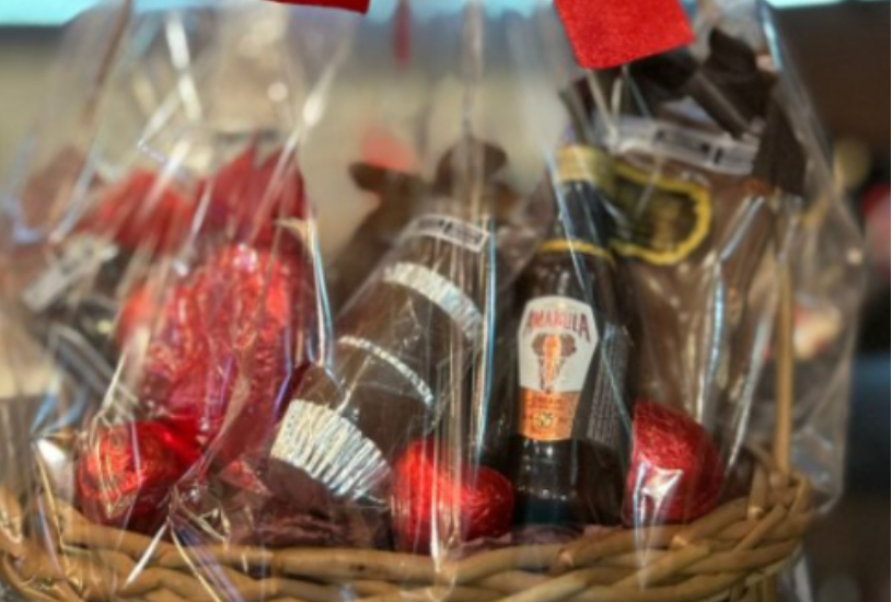 cesta-dia-dos-namorados-curitiba-4