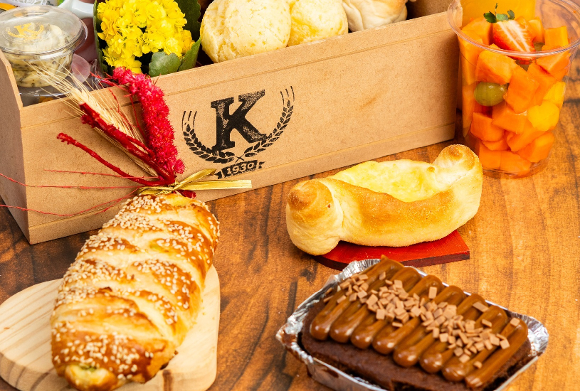 cesta-dia-dos-namorados-curitiba-5