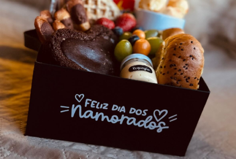 cesta-dia-dos-namorados-curitiba-6