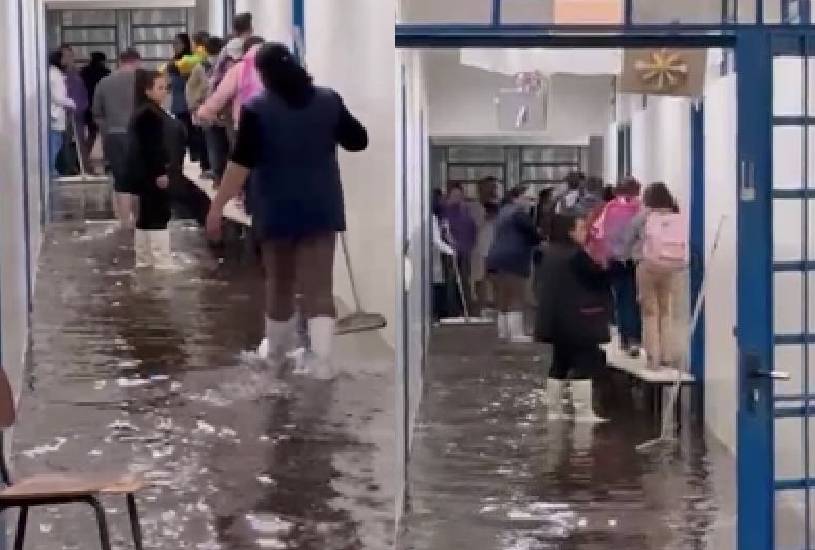 chuva-em-castro