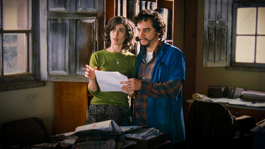 cinemas-curitiba-animacao-estreias-brasileiras cinemas-curitiba-animacao-estreias-brasileiras
