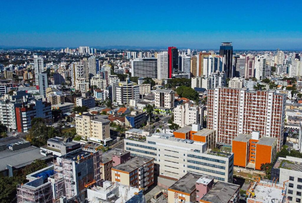 concurso-curitiba
