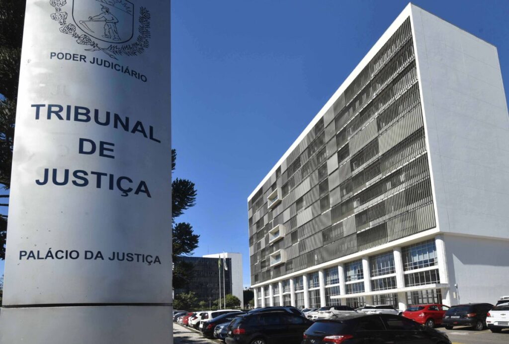 concurso-tjpr-inscricao