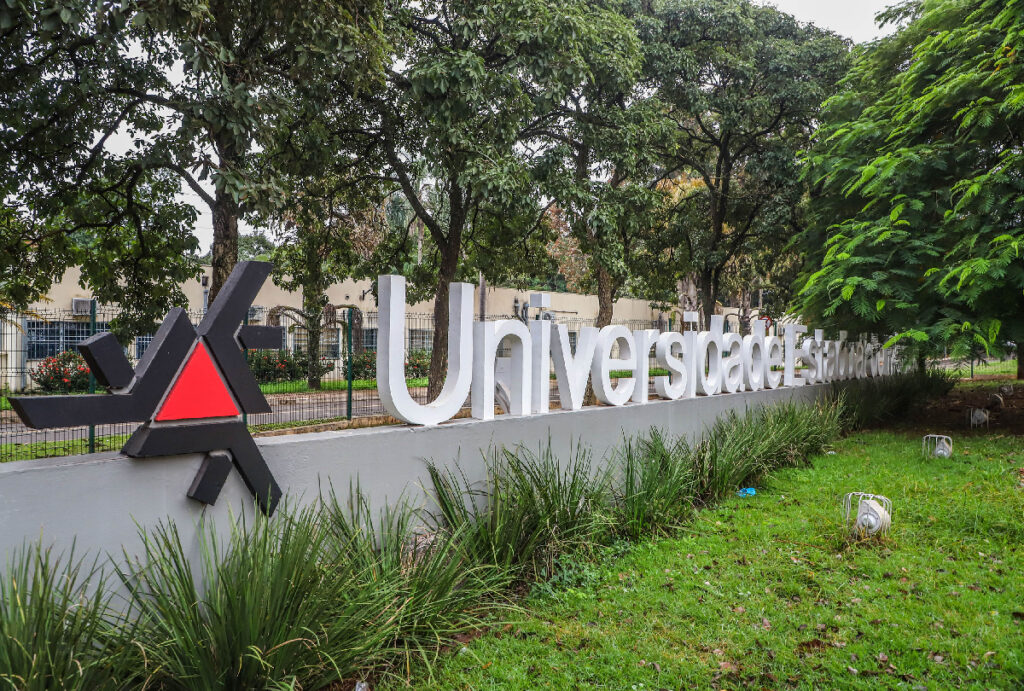 concurso-uem-2025
