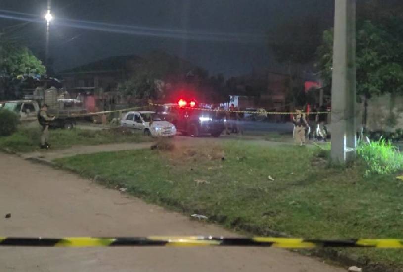 confronto-policia-curitiba-uberaba
