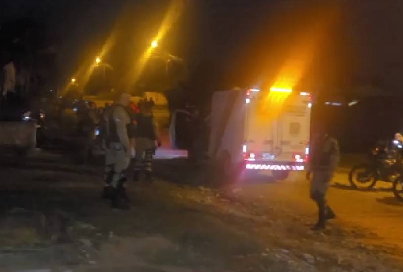confronto-policial-beco