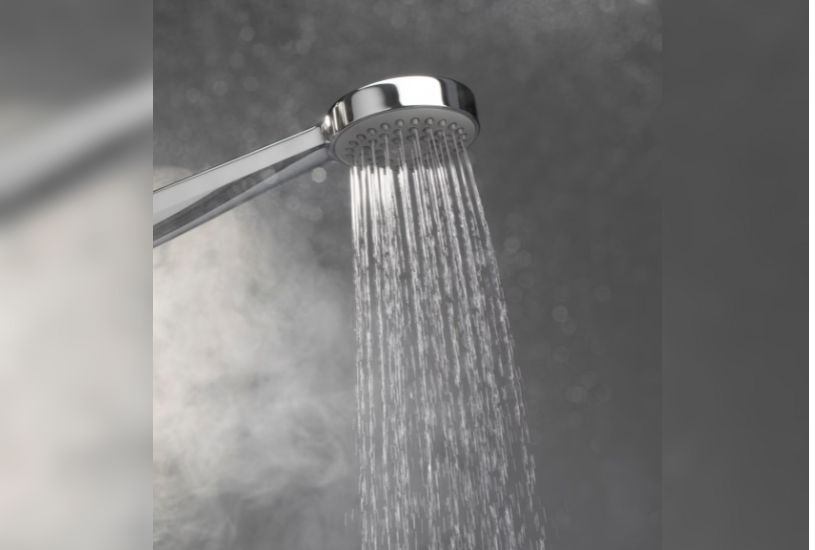 conta-de-luz-mais-cara-como-econimizar-chuveiro