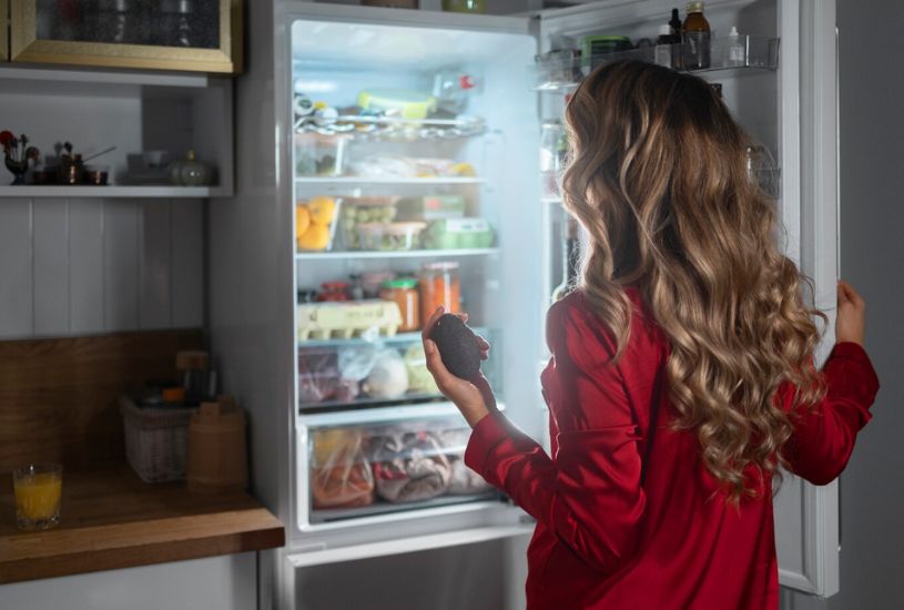 conta-de-luz-mais-cara-como-econimizar-geladeira