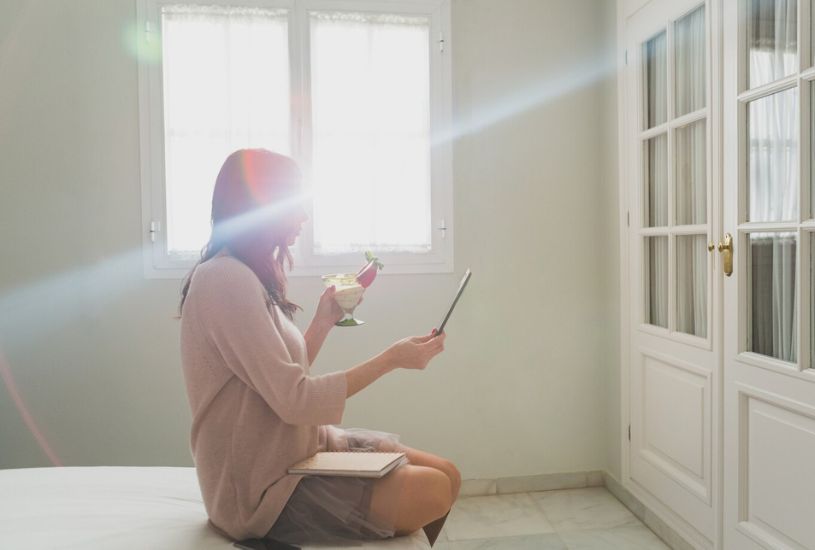 conta-de-luz-mais-cara-como-econimizar-iluminação